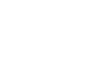 HOME ON STAGE