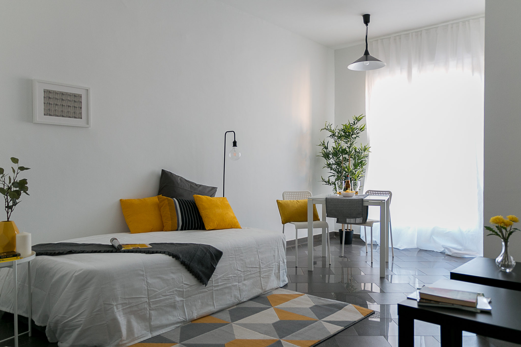 home staging funziona